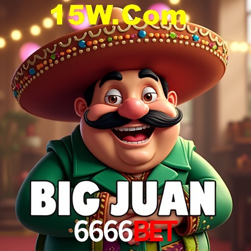 Descubra a Essência do 6666bet: Nossa História e Compromissos