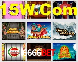 Crash Games Strategies 6666bet