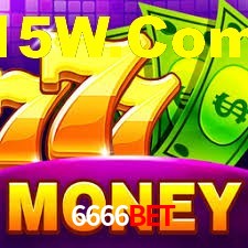 Live Casino 6666bet