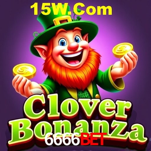 6666bet Rio de Janeiro - Professional Dealers