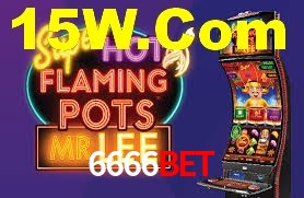 Ofertas Imperdíveis na 6666bet: Promoções e Bônus Que Valem a Pena