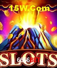 6666bet Rio de Janeiro - Slot Strategy