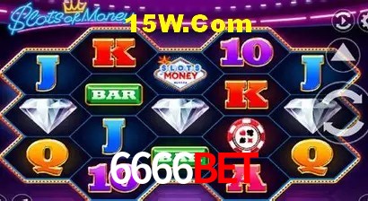 Ofertas Exclusivas 6666bet