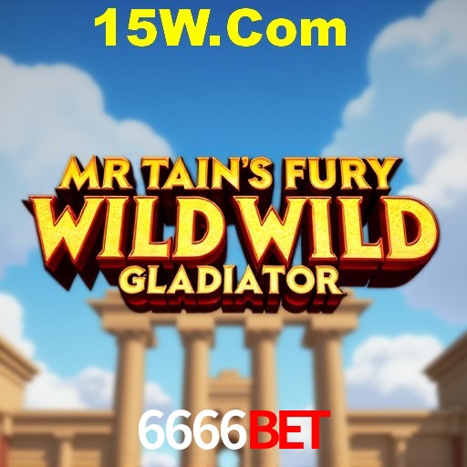 6666bet,6666bet login