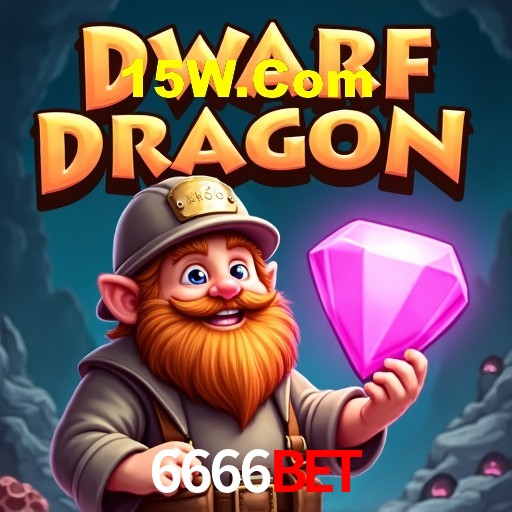 Estatísticas do Jogo 6666bet