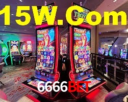 Premium Interface 6666bet