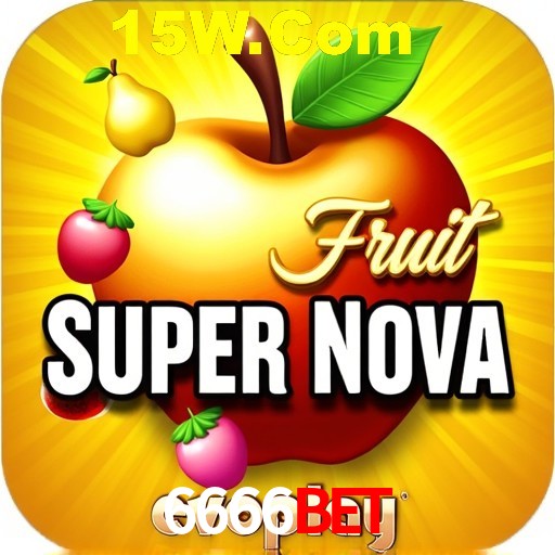 6666bet Brasília - Casino Guide