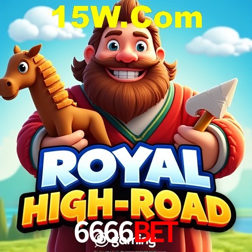 6666bet Brasília - Crash Guide