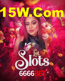 6666bet .com
