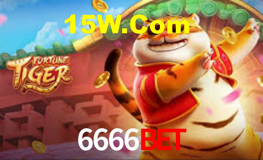 6666bet