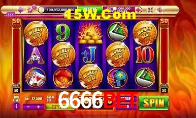 6666bet Rio de Janeiro - Licenses