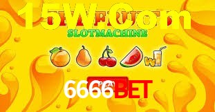 Blackjack Table 6666bet