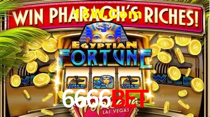 6666bet - Aplicativo Móvel