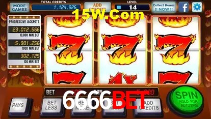 6666bet - Login Methods