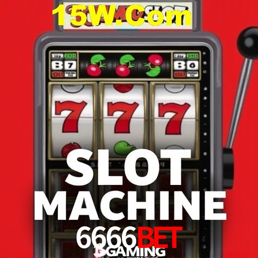 A Experiência Imersiva dos Cassinos Ao Vivo no 6666bet