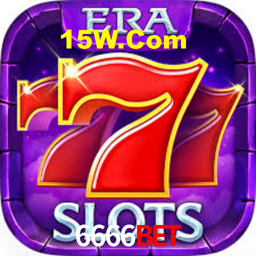Sinta a adrenalina dos jogos de cassino com 6666bet