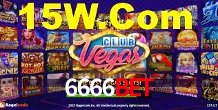 Spaceman Game 6666bet