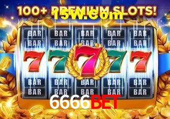 6666bet - Support