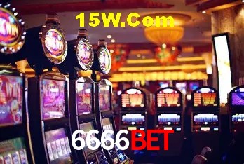 6666bet Salvador - Statistics