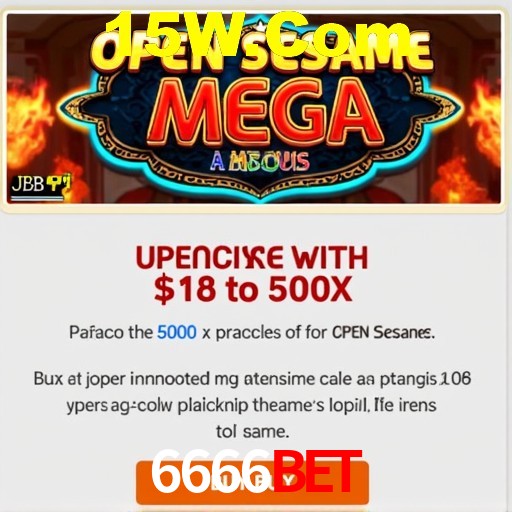 PIX Instantâneo 6666bet