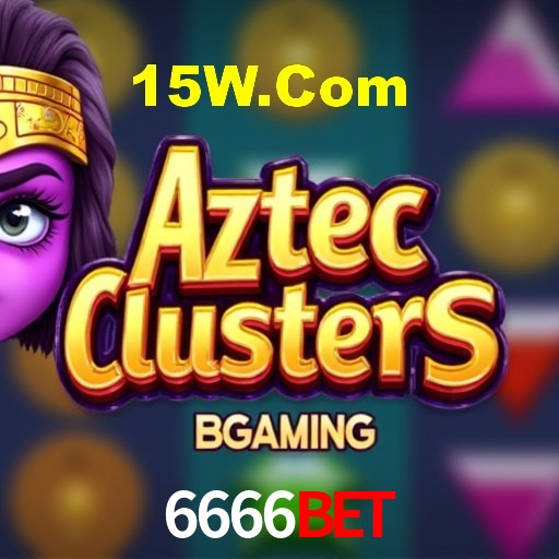 Apostas de Basquete 6666bet