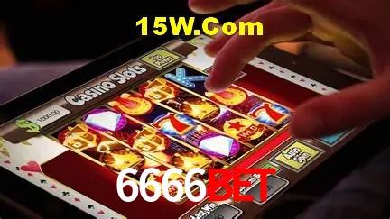 6666bet - Customer Support