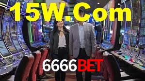 Sports Statistics 6666bet