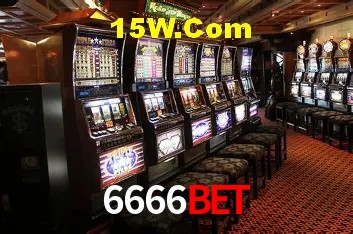 6666bet Salvador - Support