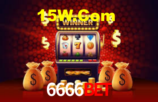 6666bet,6666bet login