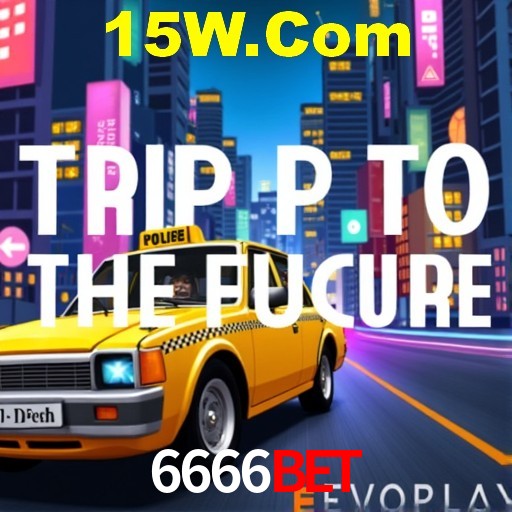 Mesa de Blackjack 6666bet