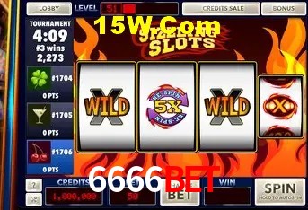 6666bet - Rápido Acesse