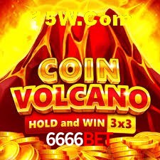 Slot Games 6666bet