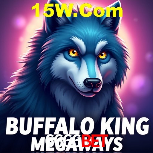 Explorando a Categoria de Eventos em Apostas na 6666bet
