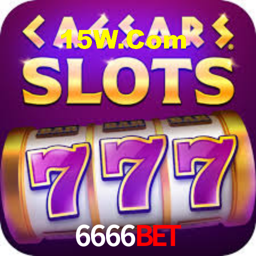 6666bet - Cassino Online e Apostas Esportivas Seguras - 6666bet login