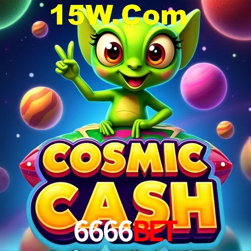Responsive Design 6666bet