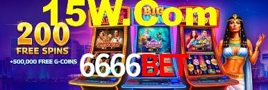 Basketball Betting 6666bet