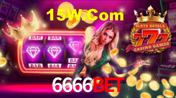 6666bet - App Performance
