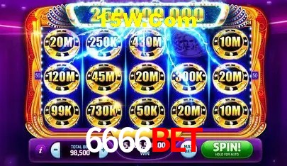 6666bet Belo Horizonte - Basketball