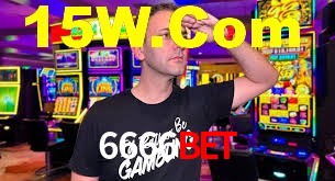 Statistics 6666bet
