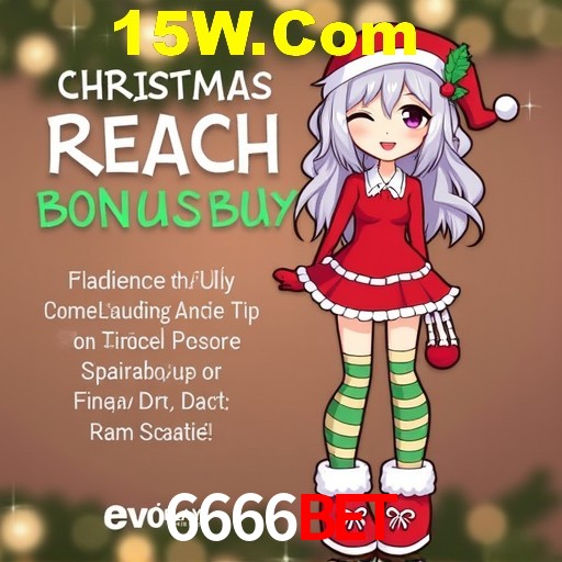 6666bet Rio de Janeiro - Bonus Terms