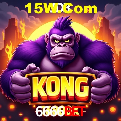 Jogos Exclusivos 6666bet