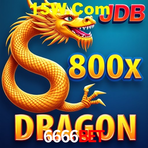 6666bet São Paulo - Live Tables