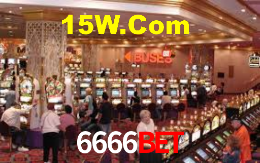 6666bet: Jogos de Caça-Níqueis-Altas Recompensas, Roleta-Velocidade, Blackjack-Desafios Máximos
