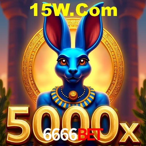 6666bet Belo Horizonte - Provably Fair