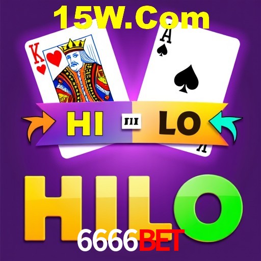 Programa VIP 6666bet