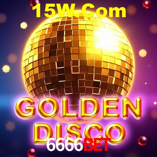 Desvendando o Mundo dos Jogos Virtuais na 6666bet