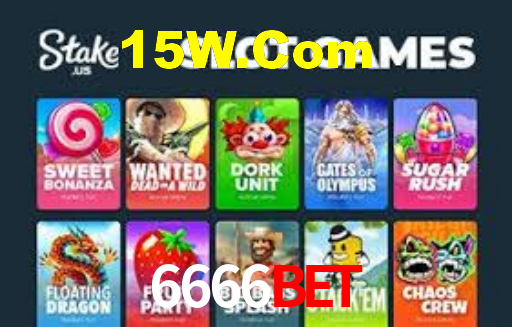 Experimente o Login Seguro Premium no 6666bet