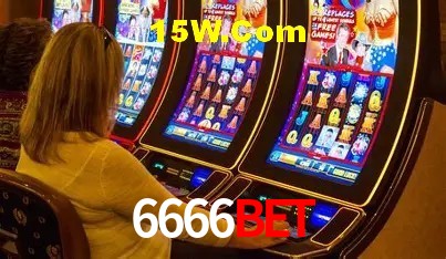 Benefícios da Conta 6666bet