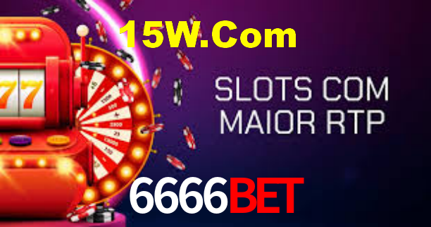 6666bet,6666bet login