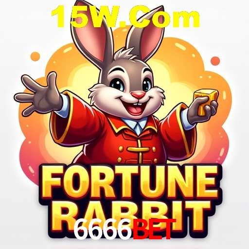 Inovações de Jogos na 6666bet: O Futuro das Experiências Interativas